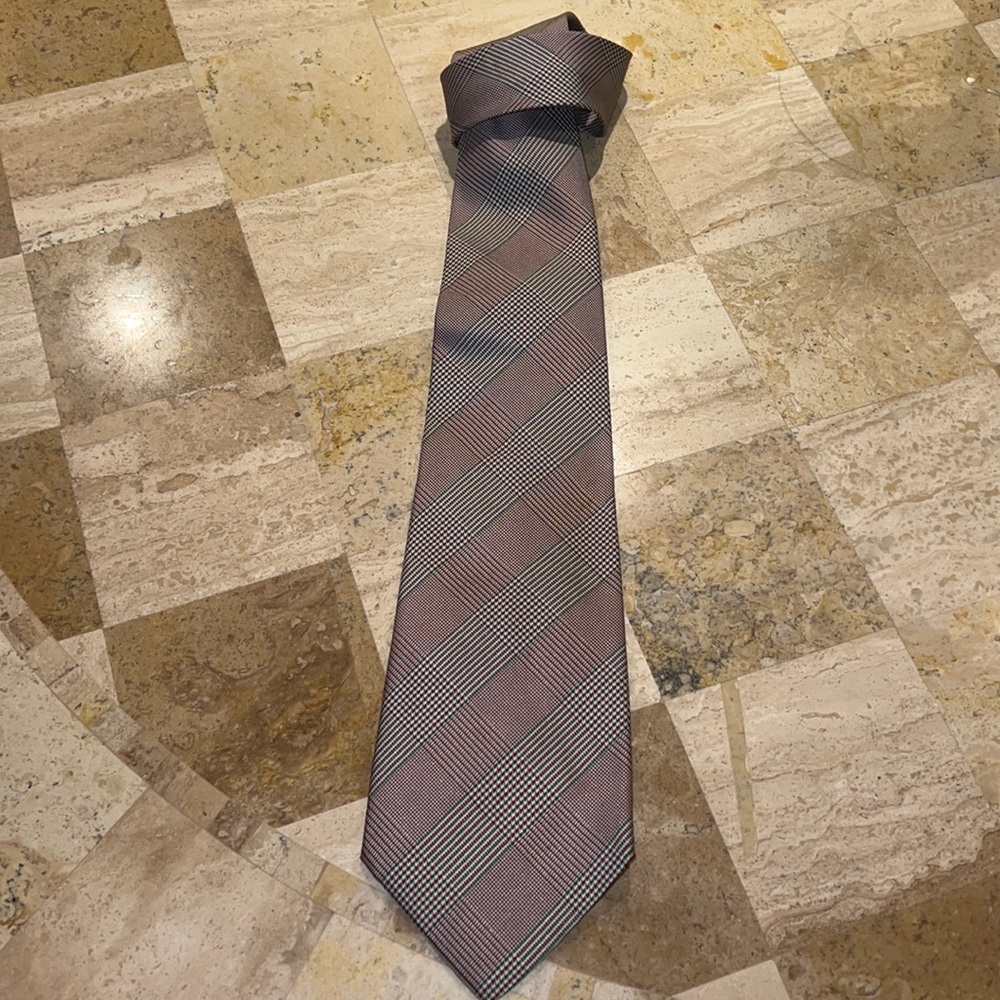 Polo Ralph Lauren Tie